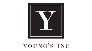 Young's Inc